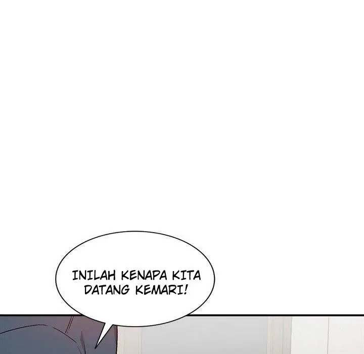 image-komik-komik-town-girls-chapter-07-29/151