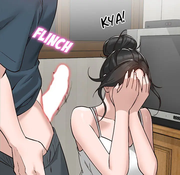 image-komik-komik-town-girls-chapter-07-30/151