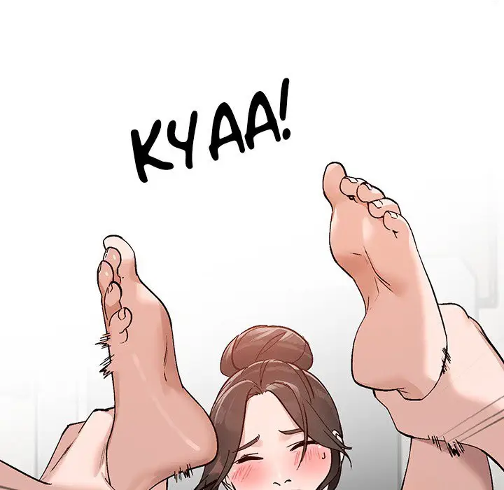 image-komik-komik-town-girls-chapter-07-38/151
