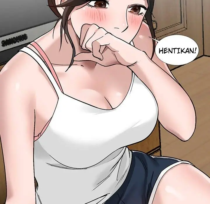 image-komik-komik-town-girls-chapter-07-56/151