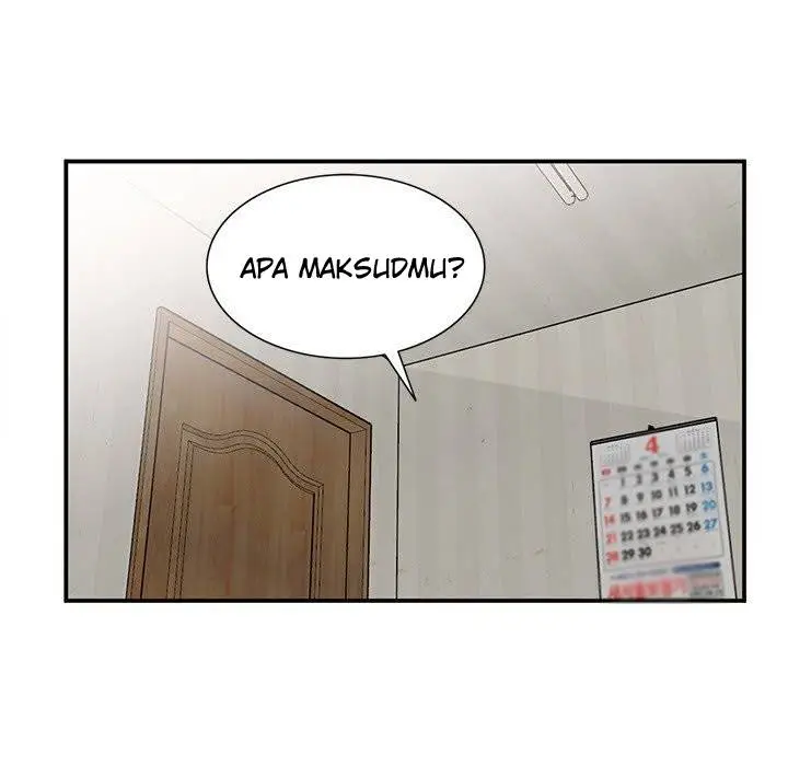 image-komik-komik-town-girls-chapter-07-58/151