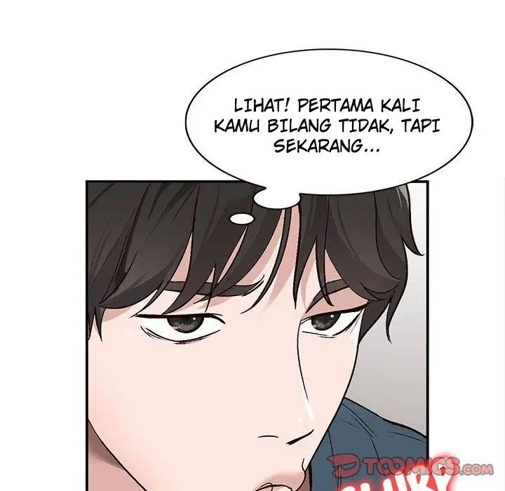 image-komik-komik-town-girls-chapter-07-63/151