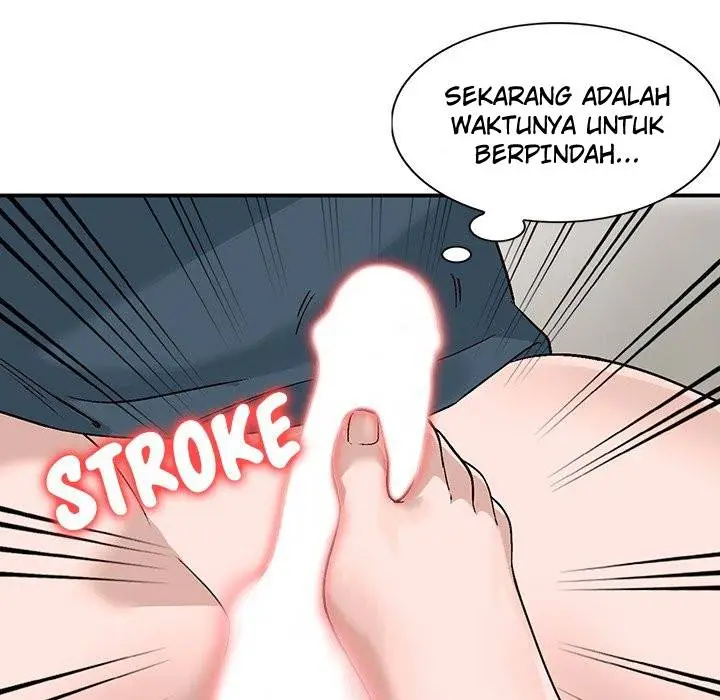 image-komik-komik-town-girls-chapter-07-67/151