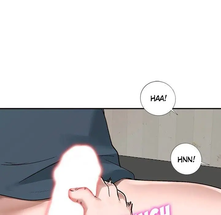 image-komik-komik-town-girls-chapter-07-71/151