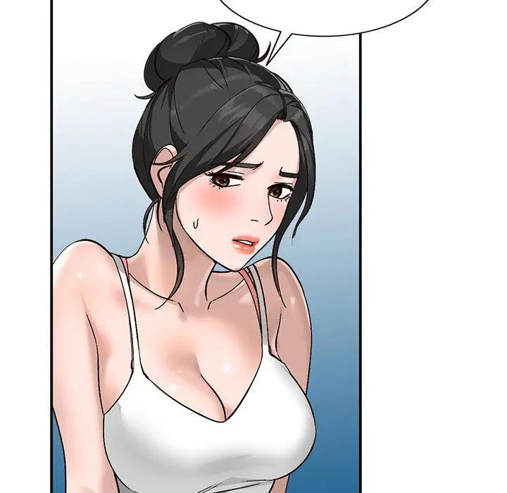 image-komik-komik-town-girls-chapter-07-78/151