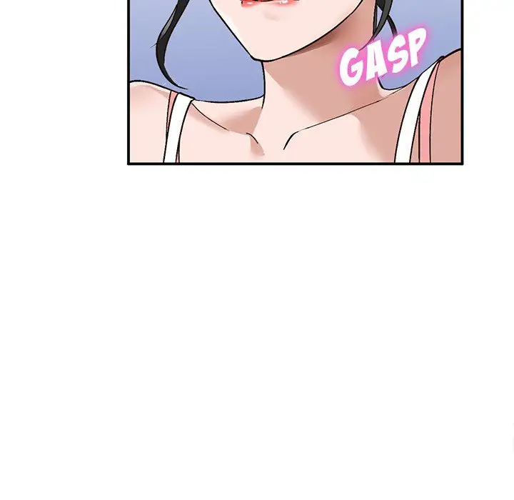 image-komik-komik-town-girls-chapter-07-83/151