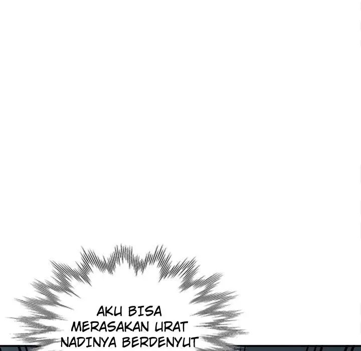 image-komik-komik-town-girls-chapter-07-86/151