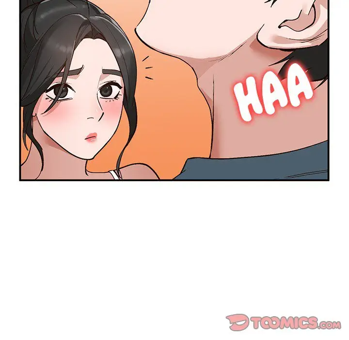 image-komik-komik-town-girls-chapter-07-93/151
