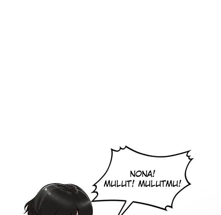 image-komik-komik-town-girls-chapter-07-94/151