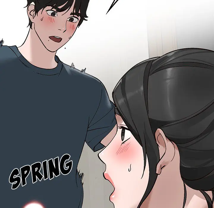image-komik-komik-town-girls-chapter-07-95/151