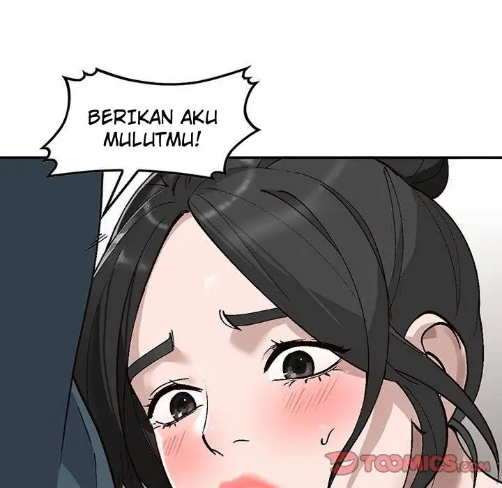 image-komik-komik-town-girls-chapter-07-99/151