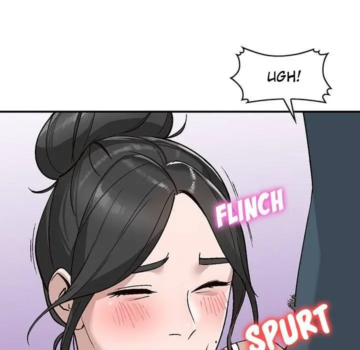 image-komik-komik-town-girls-chapter-07-104/151