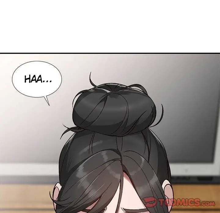image-komik-komik-town-girls-chapter-07-111/151