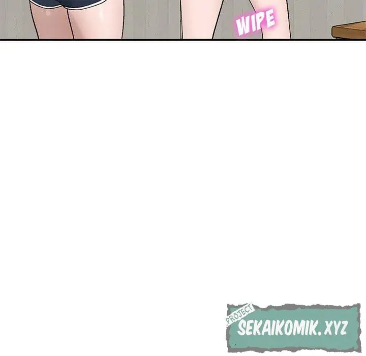 image-komik-komik-town-girls-chapter-07-115/151