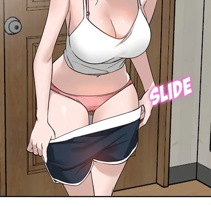 image-komik-komik-town-girls-chapter-07-119/151