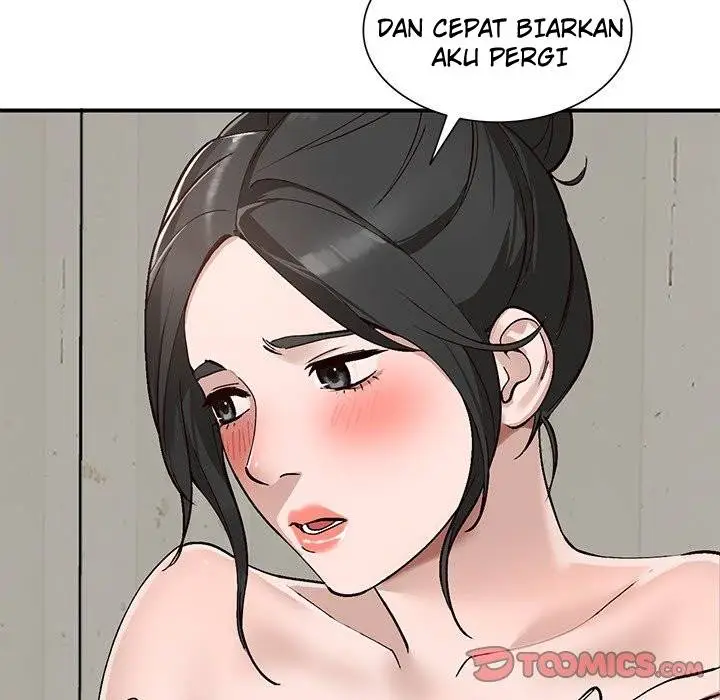 image-komik-komik-town-girls-chapter-07-123/151