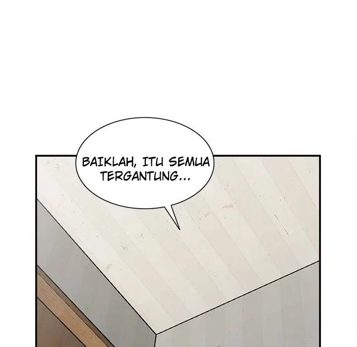 image-komik-komik-town-girls-chapter-07-125/151