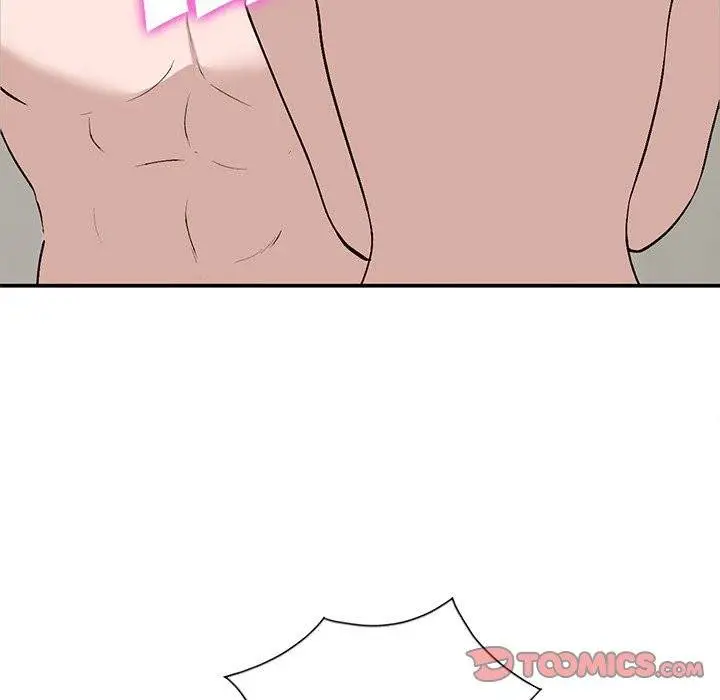 image-komik-komik-town-girls-chapter-07-135/151