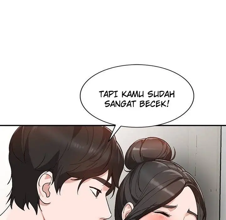 image-komik-komik-town-girls-chapter-07-140/151
