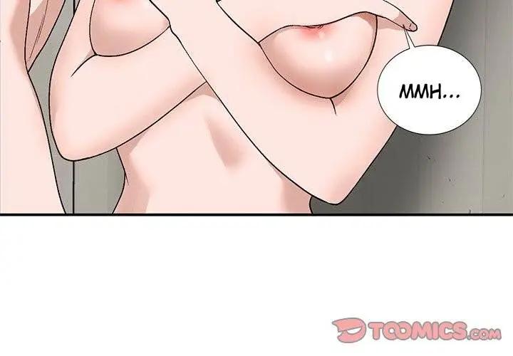image-komik-komik-town-girls-chapter-08-3/152