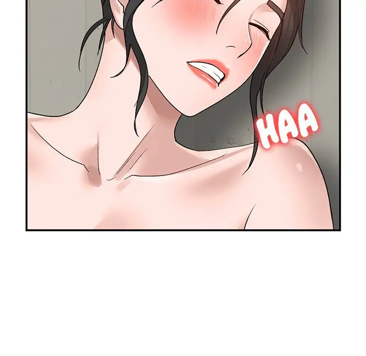 image-komik-komik-town-girls-chapter-08-5/152