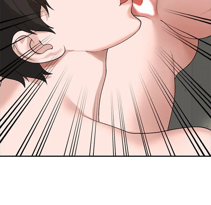 image-komik-komik-town-girls-chapter-08-11/152