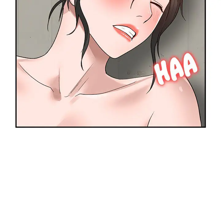 image-komik-komik-town-girls-chapter-08-13/152