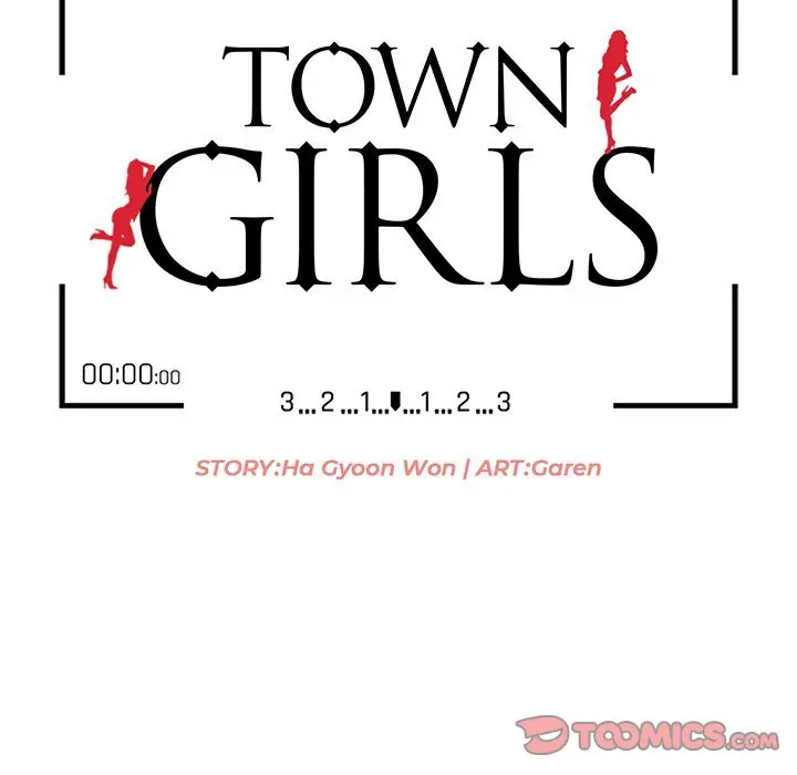 image-komik-komik-town-girls-chapter-08-15/152