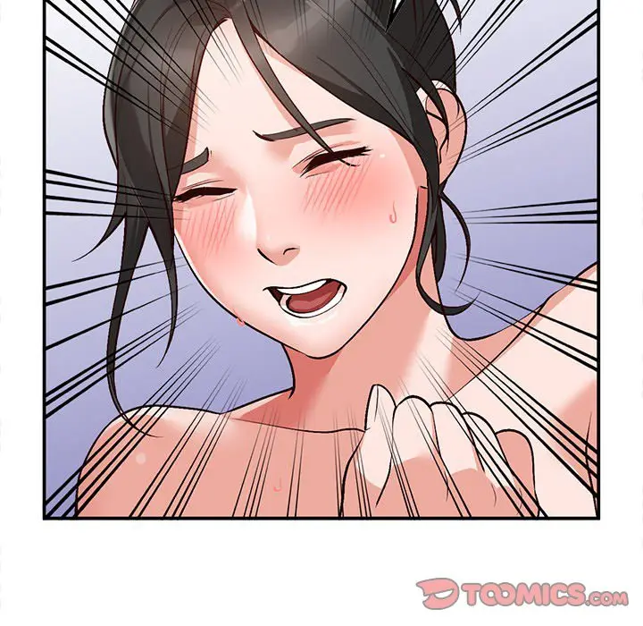 image-komik-komik-town-girls-chapter-08-21/152