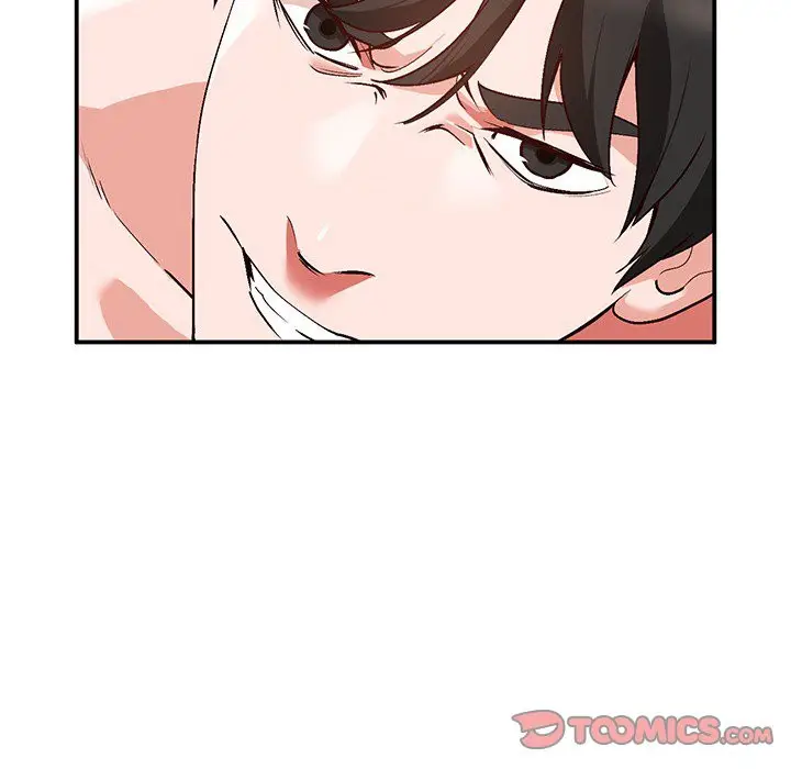 image-komik-komik-town-girls-chapter-08-27/152