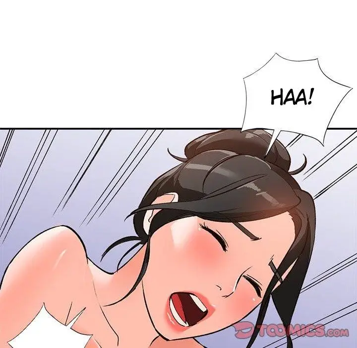image-komik-komik-town-girls-chapter-08-39/152