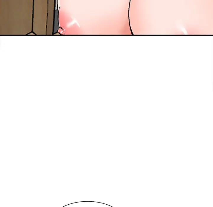 image-komik-komik-town-girls-chapter-08-62/152