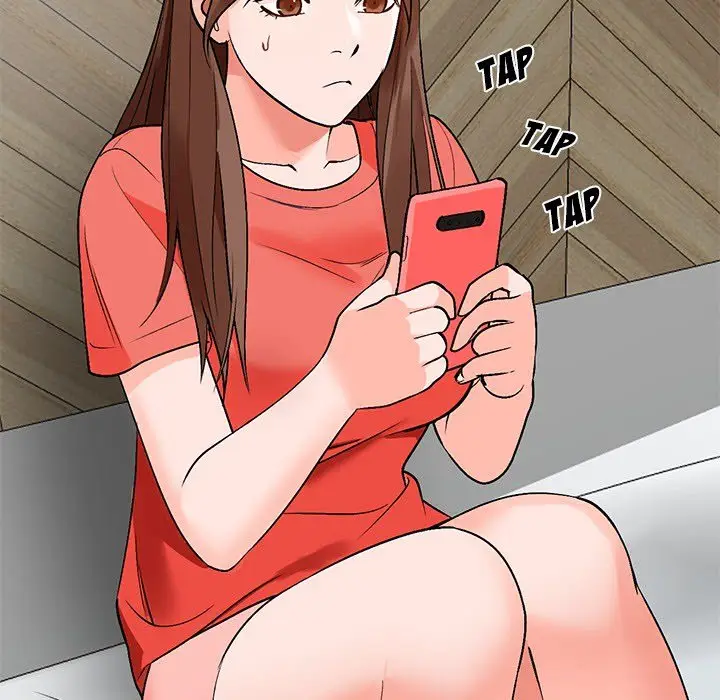 image-komik-komik-town-girls-chapter-08-83/152