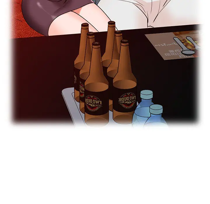 image-komik-komik-town-girls-chapter-08-89/152