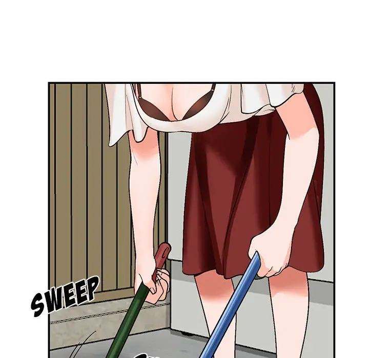 image-komik-komik-town-girls-chapter-08-98/152