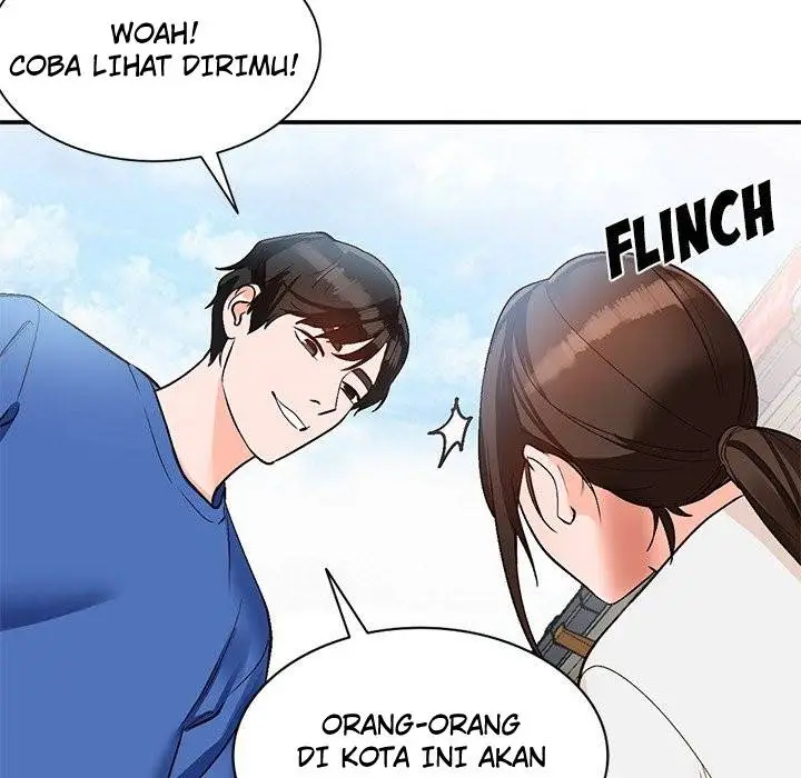 image-komik-komik-town-girls-chapter-08-102/152