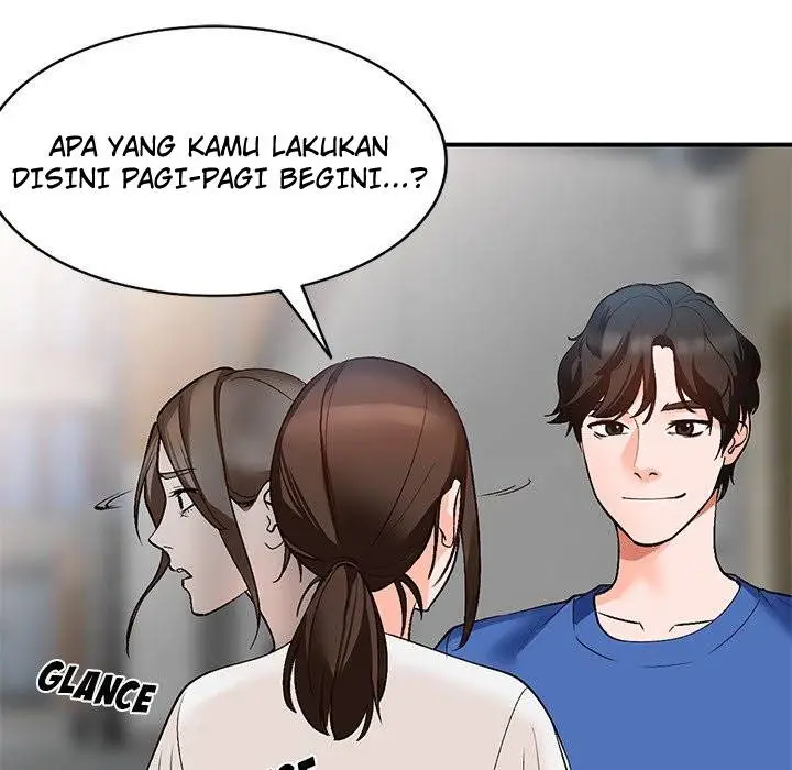image-komik-komik-town-girls-chapter-08-104/152