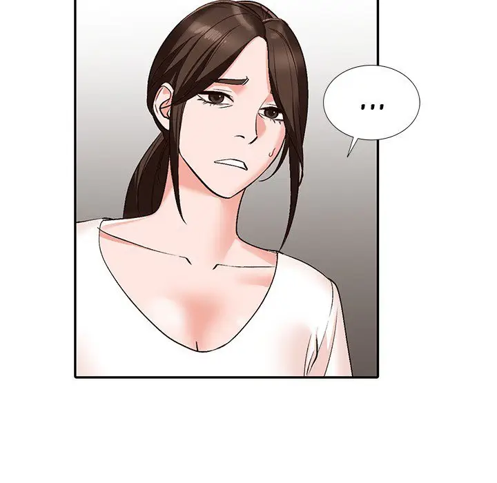 image-komik-komik-town-girls-chapter-08-112/152