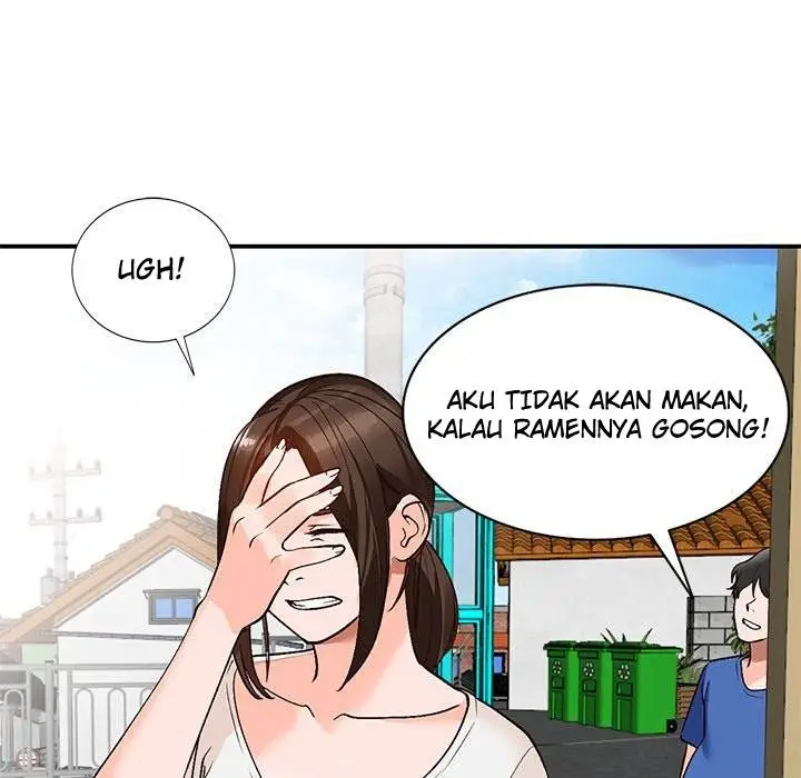 image-komik-komik-town-girls-chapter-08-116/152