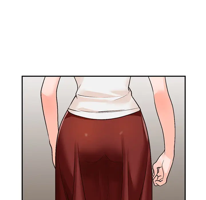 image-komik-komik-town-girls-chapter-08-118/152