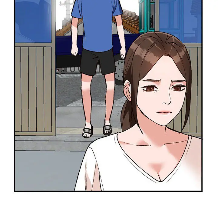 image-komik-komik-town-girls-chapter-08-122/152