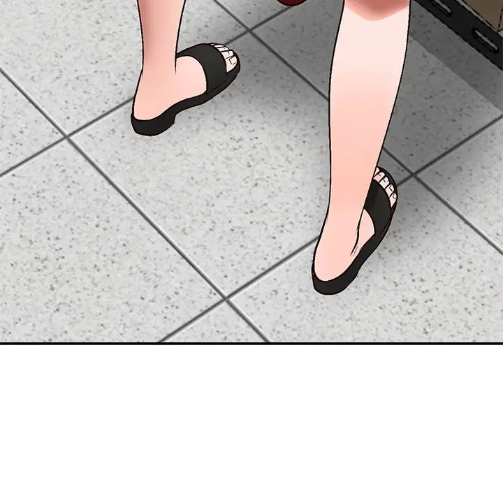 image-komik-komik-town-girls-chapter-08-125/152