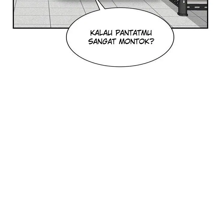 image-komik-komik-town-girls-chapter-08-128/152