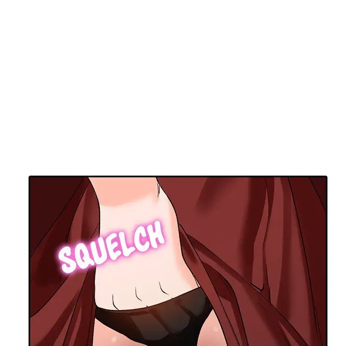 image-komik-komik-town-girls-chapter-08-131/152