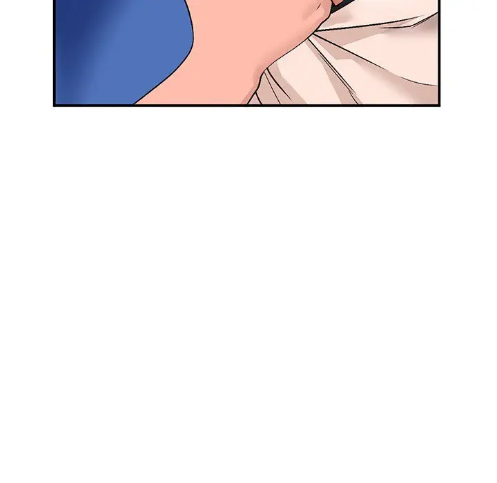 image-komik-komik-town-girls-chapter-08-138/152