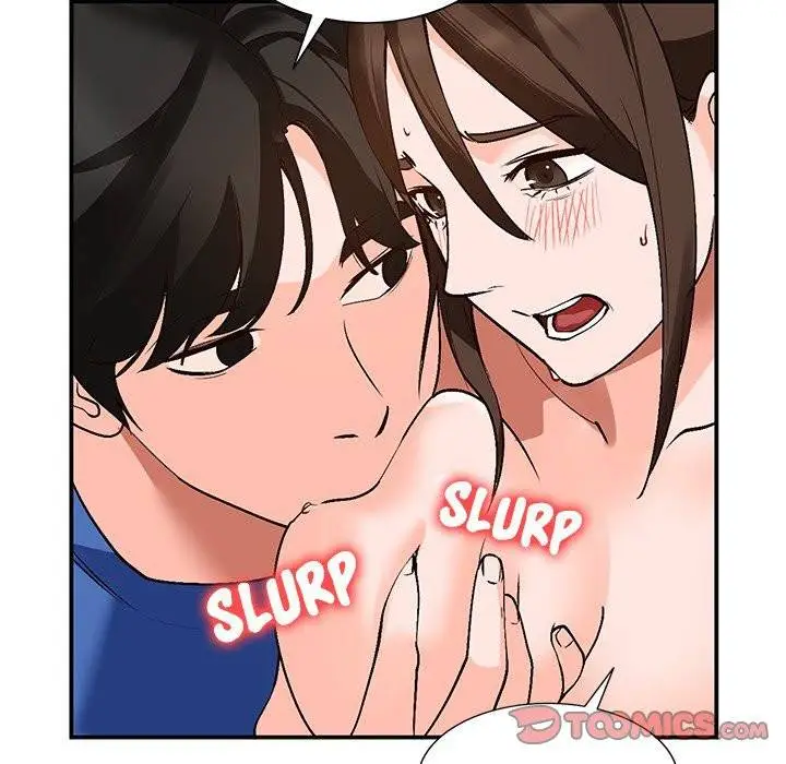 image-komik-komik-town-girls-chapter-08-141/152