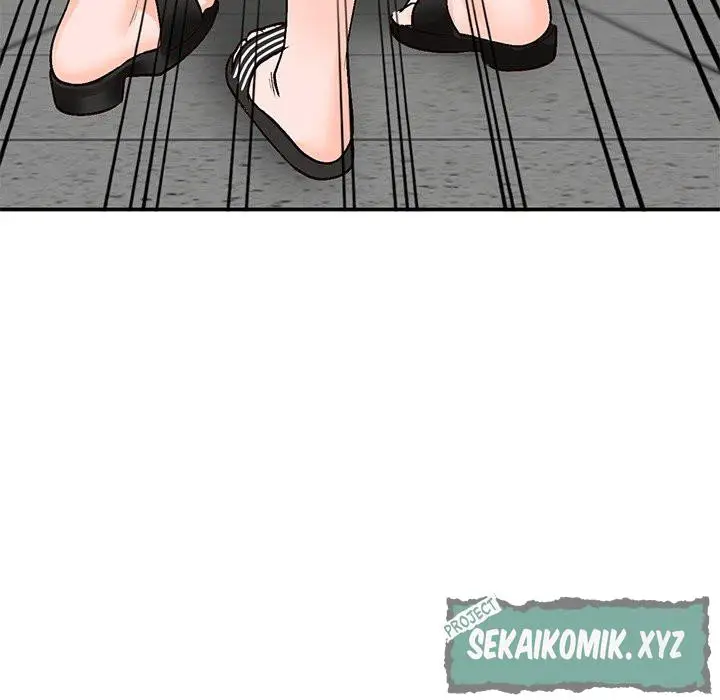 image-komik-komik-town-girls-chapter-09-7/128
