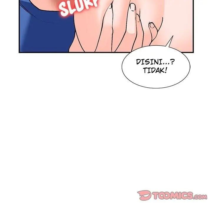 image-komik-komik-town-girls-chapter-09-9/128