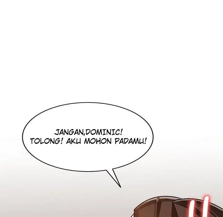 image-komik-komik-town-girls-chapter-09-11/128