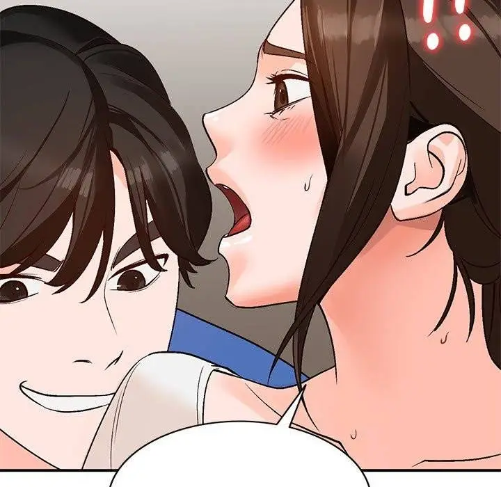 image-komik-komik-town-girls-chapter-09-12/128